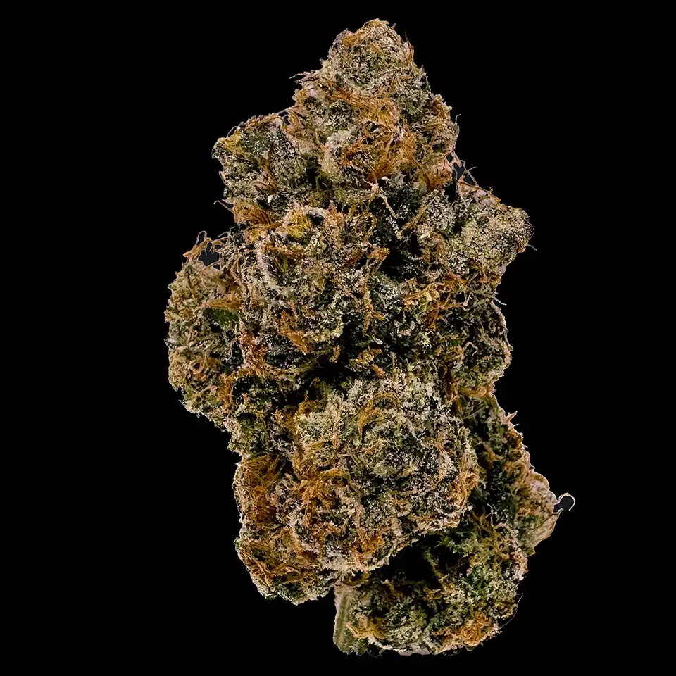 Cookies Strains Cereal A La Mode