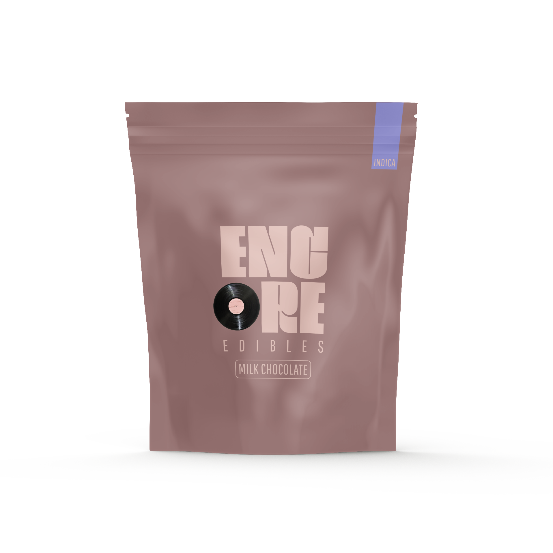 Buy VERANO ENCORE MILK CHOCOLATE INDICA for Sale Online Cookies