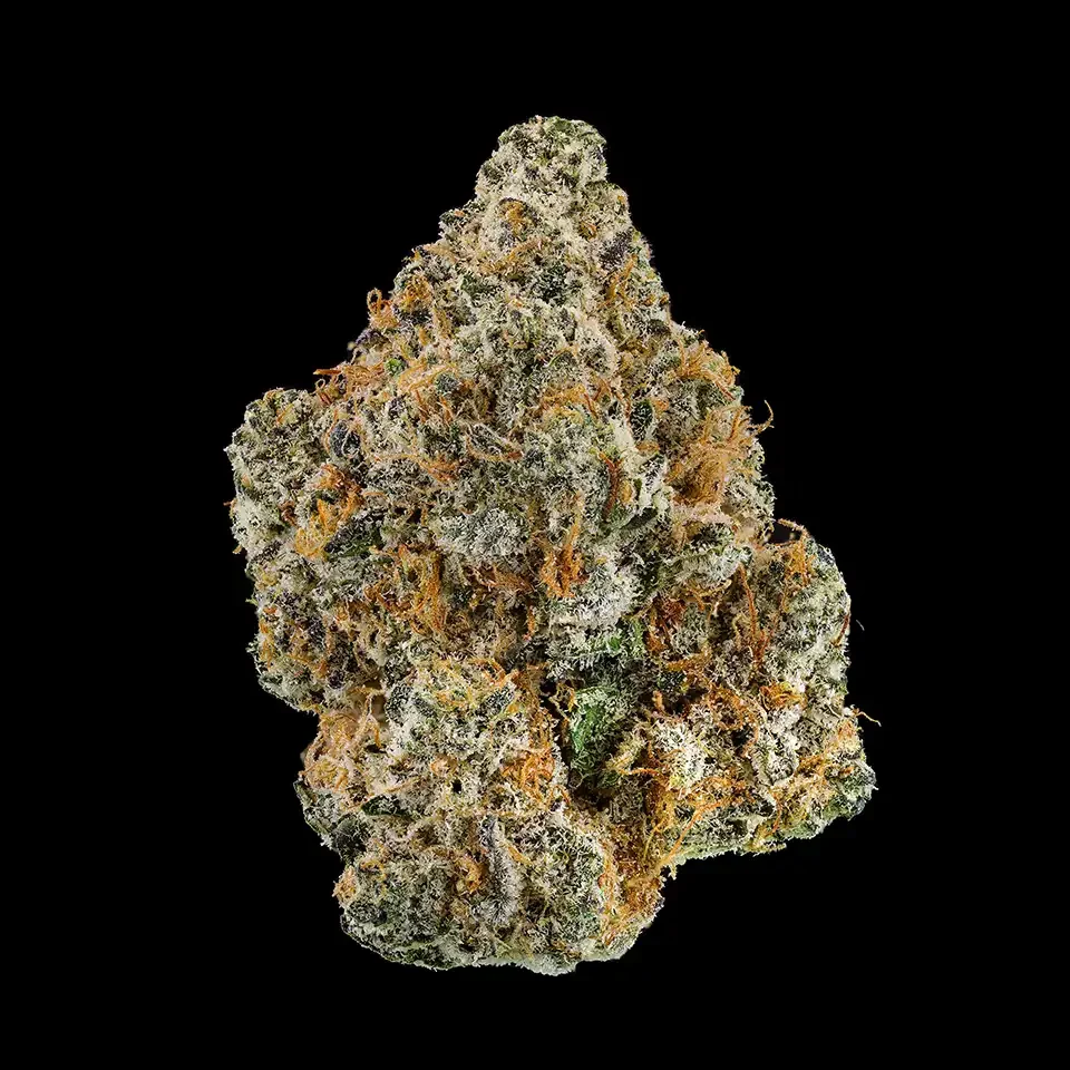 Cookies Strains Blood Moon