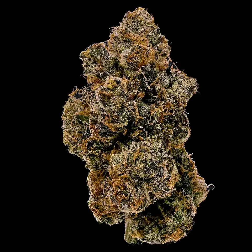 vape thc shop Shop Cannabis Vape | R Greenleaf - Delivery
