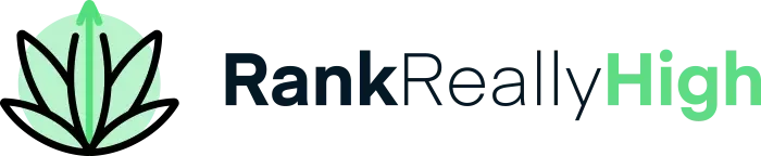 RRH-Original-Logo.webp RRH-Original-Logo.webp